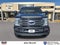2018 Ford F-250 Platinum