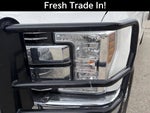 2019 Ford Super Duty F-250 SRW XL