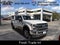 2021 Ford Super Duty F-250 SRW XL