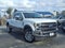 2021 Ford Super Duty F-250 SRW King Ranch