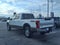 2021 Ford Super Duty F-250 SRW King Ranch