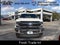 2021 Ford Super Duty F-250 SRW XL