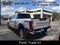 2021 Ford Super Duty F-250 SRW XL