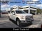 2015 Ford F-150 King Ranch