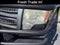 2010 Ford F-150 XL