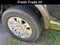 2010 Ford F-150 XL