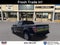 2010 Ford F-150 XL