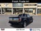 2010 Ford F-150 XL