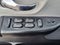 2003 Ford F-150 Harley-Davidson