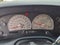 2003 Ford F-150 Harley-Davidson