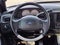 2003 Ford F-150 Harley-Davidson