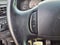2003 Ford F-150 Harley-Davidson