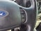 2003 Ford F-150 Harley-Davidson