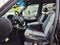 2003 Ford F-150 Harley-Davidson