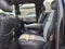 2003 Ford F-150 Harley-Davidson