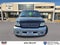 2003 Ford F-150 Harley-Davidson