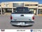 2003 Ford F-150 Harley-Davidson