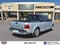 2003 Ford F-150 Harley-Davidson