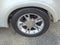2003 Ford F-150 Harley-Davidson