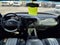 2003 Ford F-150 Harley-Davidson
