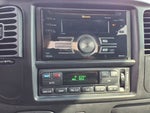 2003 Ford F-150 Harley-Davidson