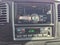 2003 Ford F-150 Harley-Davidson