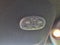 2003 Ford F-150 Harley-Davidson