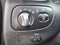 2003 Ford F-150 Harley-Davidson