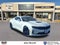 2022 Chevrolet Camaro LT1