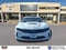 2022 Chevrolet Camaro LT1