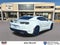 2022 Chevrolet Camaro LT1