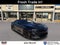 2023 Chevrolet Camaro 2SS