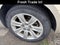 2012 Buick LaCrosse Leather