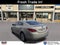 2012 Buick LaCrosse Leather