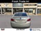 2012 Buick LaCrosse Leather