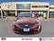 2024 Cadillac CT4 Luxury