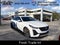 2021 Cadillac CT5 Sport