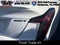 2021 Cadillac CT5 Sport