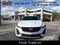 2021 Cadillac CT5 Sport