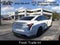 2021 Cadillac CT5 Sport