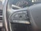 2024 Cadillac CT5 Luxury