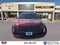 2024 Cadillac CT5 Luxury