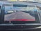2024 Cadillac CT5 Luxury
