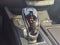 2024 Cadillac CT5 Luxury