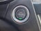 2024 Cadillac CT5 Luxury