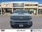 2017 Chevrolet Silverado 3500 HD Chassis Cab Work Truck