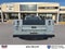 2017 Chevrolet Silverado 3500 HD Chassis Cab Work Truck