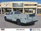 2017 Chevrolet Silverado 3500 HD Chassis Cab Work Truck