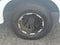 2017 Chevrolet Silverado 3500 HD Chassis Cab Work Truck