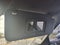2017 Chevrolet Silverado 3500 HD Chassis Cab Work Truck
